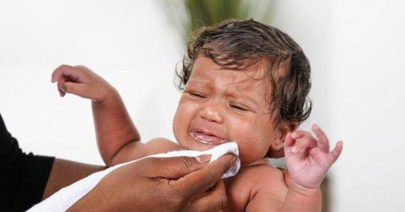 Pinterest.com/BabyCentre UK